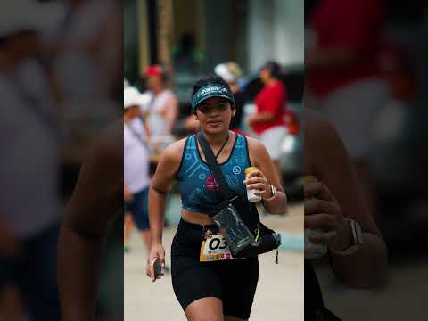 Todos invitados este 17 de mayo en Tubara Atlántico 🔥 