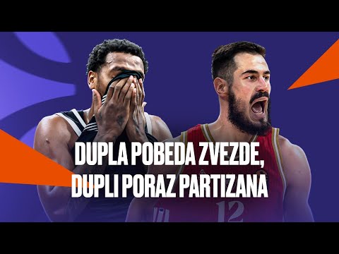 POINT GUTS PODCAST #85- CZ nastavila da gazi; Clyburn šokirao KKP; debi Calathesa,Fernanda i Butlera