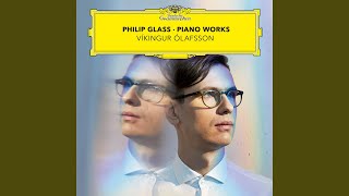 Glass: Glassworks - Opening (Reworked By Christian Badzura)