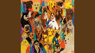 Download lagu Keledai Kedelai mp3