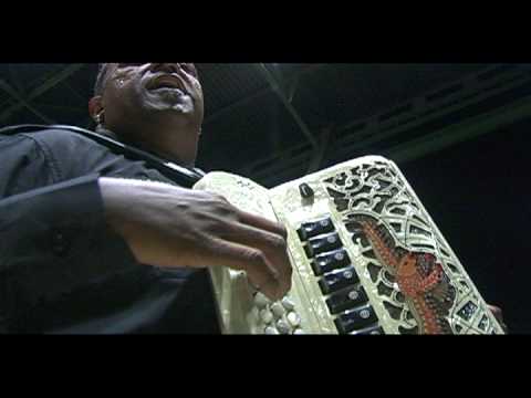 CORPORATE ENTERTAINMENT Chubby Carrier ZYDECO Music, Louisiana Music