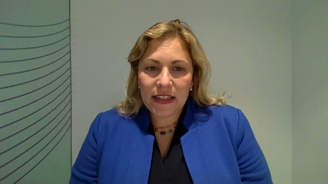 Diagnosing Rare Diseases: A Parent’s Journey with Christina Hartman