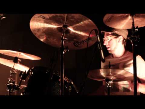 Big Gigantic LIVE @ The Canopy Club - 10/23/11