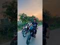 Over Confidence New Song By Billa Sonipat Aala Subscriber Now