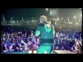 André Valadão ESPONTÂNEO VOU CRER DVD FÉ