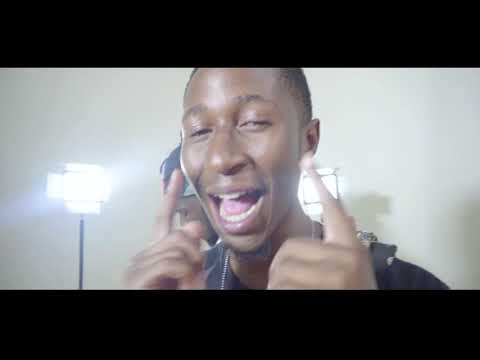 Charisma feat Dette Flo ABRACADABRA (Music Video)