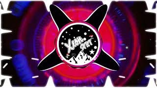 Download lagu DJ SLOW SENORITA (BASS BOOSTED REMIX) mp3