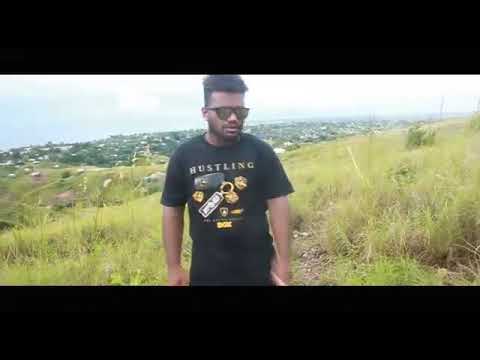 Dekriz |Official video| Mango lo Maluu | Sølø vibez 2022