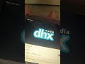 TVO DHX media WGBH Boston