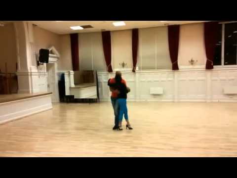 Kizomba y tarraxha, Franklin Vargas, Kizomba Planet
