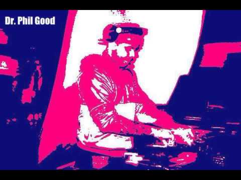 Deva Premal - Jai Radha Madhav (DJ Viduta & DJ DimixeR Remix)