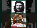 Che Guevara Mass Whatsapp Status In Tamil Seeman Revolution Speech