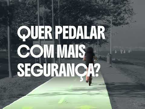 CicloMapa — Ciclovias & Rotas video thumbnail