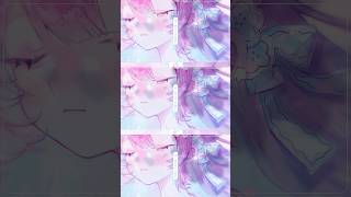 託した花びらが 恋に舞う🌸
