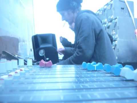 Mix du 30.03.2013 @DFC/RHT/ENIMATEK/DRUMALITEK/TNS