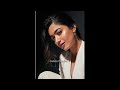 Rashmika Mandanna Photoshoot Latest New Year 2023 Vijay Varisu Ranjithamae