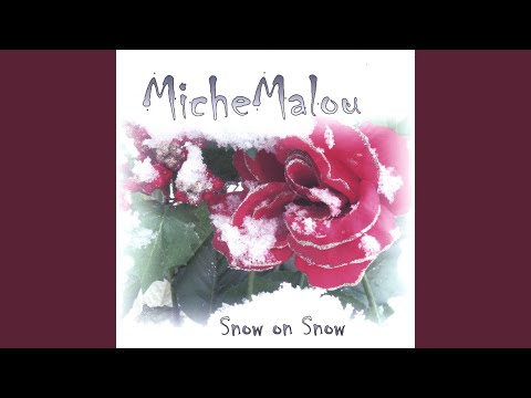 In The Bleak Midwinter