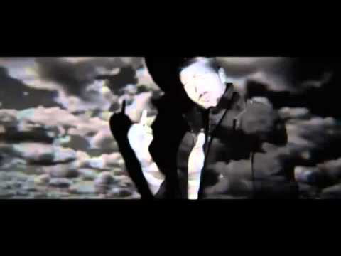 Igi Androvski F o  and Dim4ou   Bez Men Bez Men official Video 3d