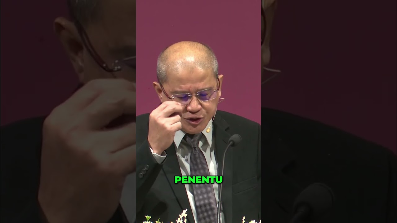 Video GRII Solo
