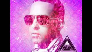 Daddy Yankee - Po Encima (Prestige) (Prod. By Musicologo & Menes) (Original) 2012◄