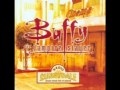 Blue - Angie Hart (Buffy the Vampire Slayer ...