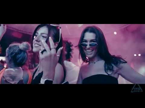 💖Techno Revivers Project - Listen To My Heart (Martik C Rmx) (2014)💖