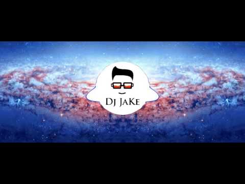 Mike Posner | I Took A Pill In Ibiza (SeeB Remix)-Dj Jake