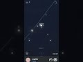 Best App To Observe Planets, Satellites, Stars And Constellations
