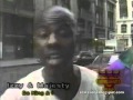 Da King I 92 Freestyle