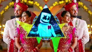 Download lagu BARAT SPEC MASHUP SONG DJ SURESH ROMIYO DJ ikka mafiya niwari dj edm song dj mafiya jhansi 📌💸🥰 mp3
