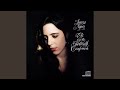 Stoned Soul Picnic by Laura Nyro