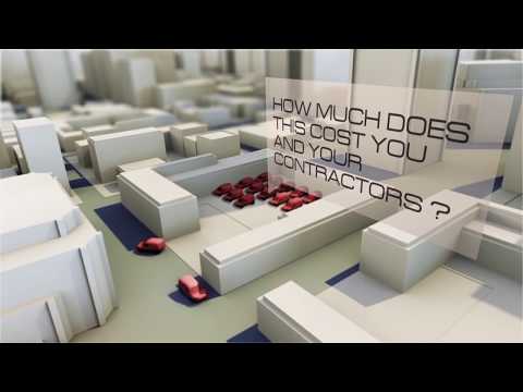 CLIQ...more than just a key