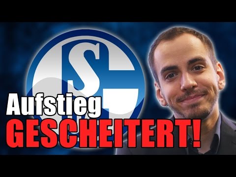 KEIN Aufstieg für Schalke! | EU LCS Woche 8 | Johnnys Leagueschau