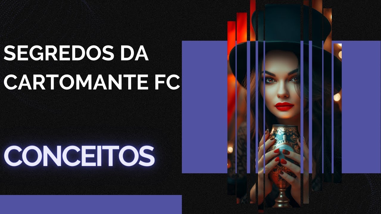 Conceitos · Introdução