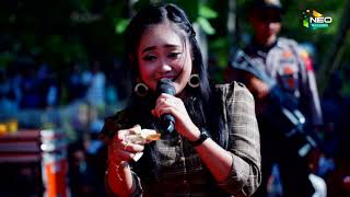Download lagu ENGKAULAH TAKDIRKU - NORMA KDI - OM ADELLA - CUMI CUMI AUDIO - LIVE (SAEBER) 2019 mp3 Download lagu ENGKAULAH TAKDIRKU - NORMA KDI - OM ADELLA - CUMI CUMI AUDIO - LIVE (SAEBER) 2019 mp3