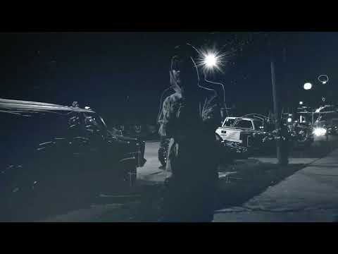 Bone C - Work Harder (Official Video) - One Take