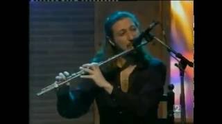 JOSE MERCED pueblecito mio bulerias