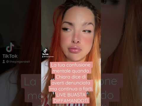 ATTENZIONATA DALL’OGGIARO POLICE DEPARTMENT OF JUSTICE AND BOMBOLONY.