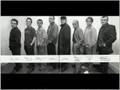 The Blockheads- Dance Little Rude Boy @ 6Music