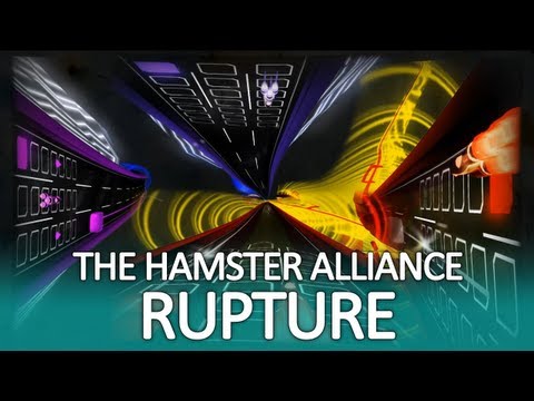 Rupture (Hamster Alliance)