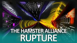 Rupture (Hamster Alliance)