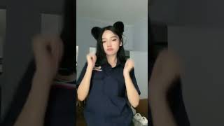 Download lagu @ecaa jane 🦋 #shorts mp3