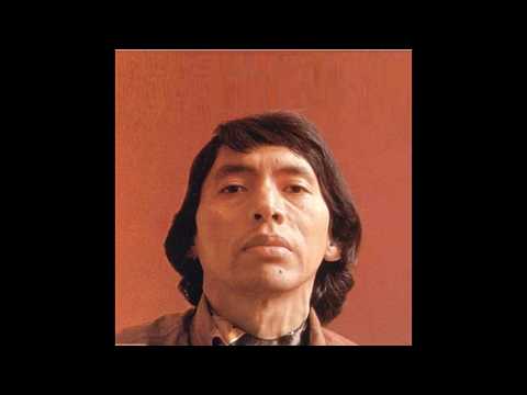 Verde Panzón video