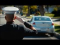 Marine Corps Scholarship Foundation