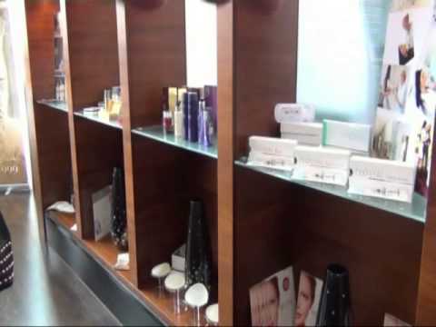 Victoria Regia - prezentácia