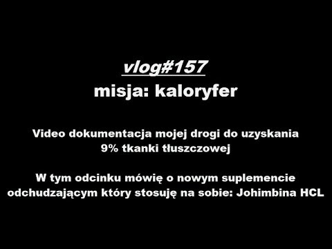 Jak rozgrzać mięśnie przed treningiem w domu Jak szybko budować triceps mięśni