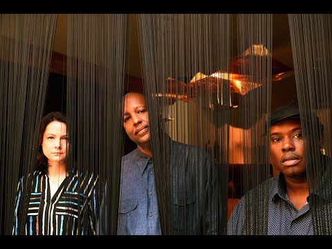 Run the Gauntlet, by Kris Davis