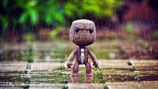 Saltlake - Rainman (RMB Mix) ·1999·