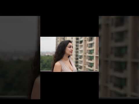 Reel tagged #bollywood