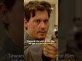 Did You Know In 21 JUMP STREET…